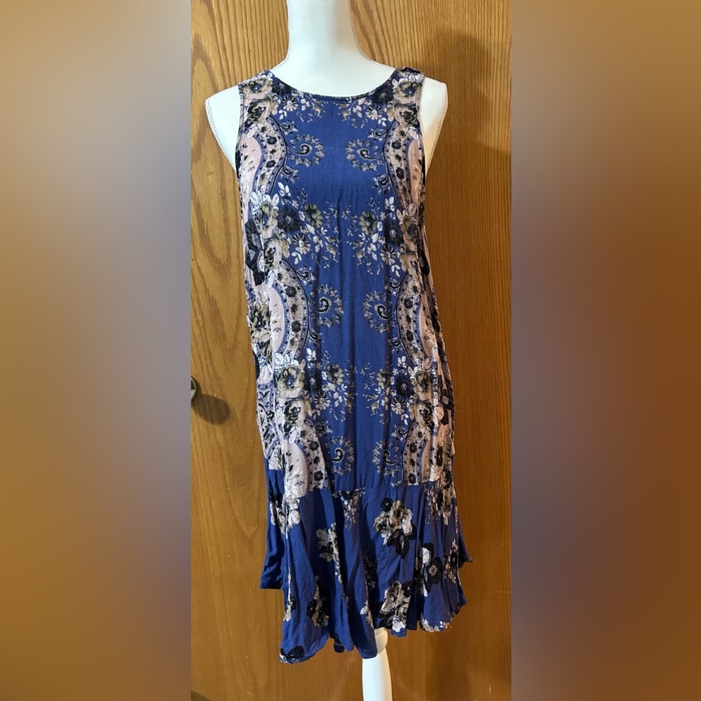 Free People dress - Large